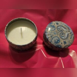 Candles & Wax Melts Bundle of 4